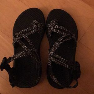 Chacos